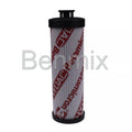Hydraulic Filter 50041810 for Jungheinrich Mitsubishi Cat Forklift (EFG 110-115)