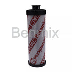 Hydraulic Filter 50041810 for Jungheinrich Mitsubishi Cat Forklift (EFG 110-115)