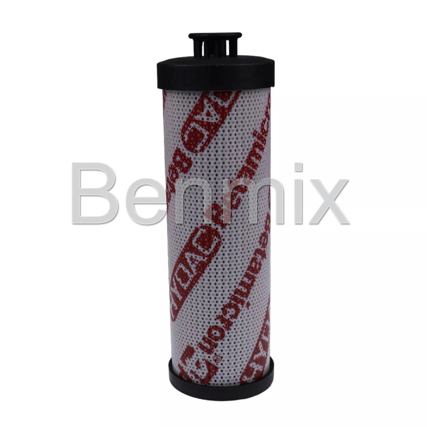 Hydraulic Filter 50041810 for Jungheinrich Mitsubishi Cat Forklift (EFG 110-115)