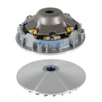 Primary Clutch Variator Assembly for CF Moto X5 LWB X-Lander ATV (2011–2013) / Z6 UTV (2011–2012)