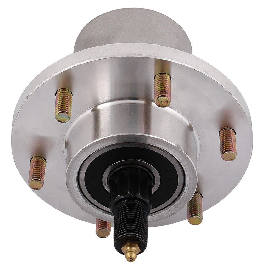 Spindle for Great Dane Super Surfer 36" 48" 52"