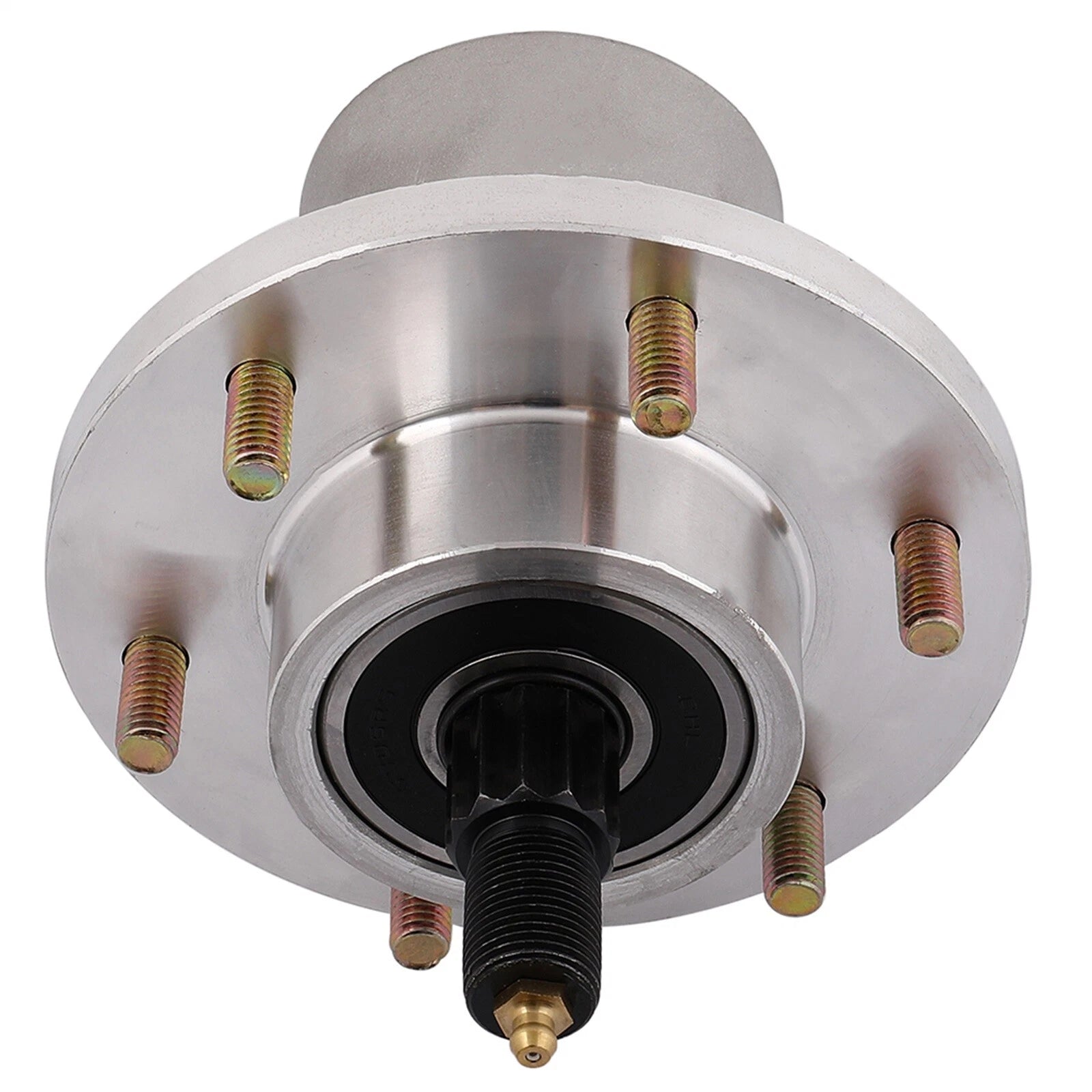 Spindle for Great Dane Super Surfer 36" 48" 52"