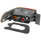 RH Tail Light for Toyota Camry MCV20 SXV20 (1997���2000)