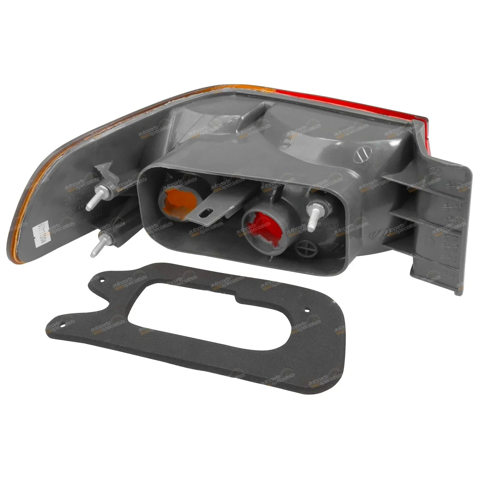 RH Tail Light for Toyota Camry MCV20 SXV20 (1997���2000)