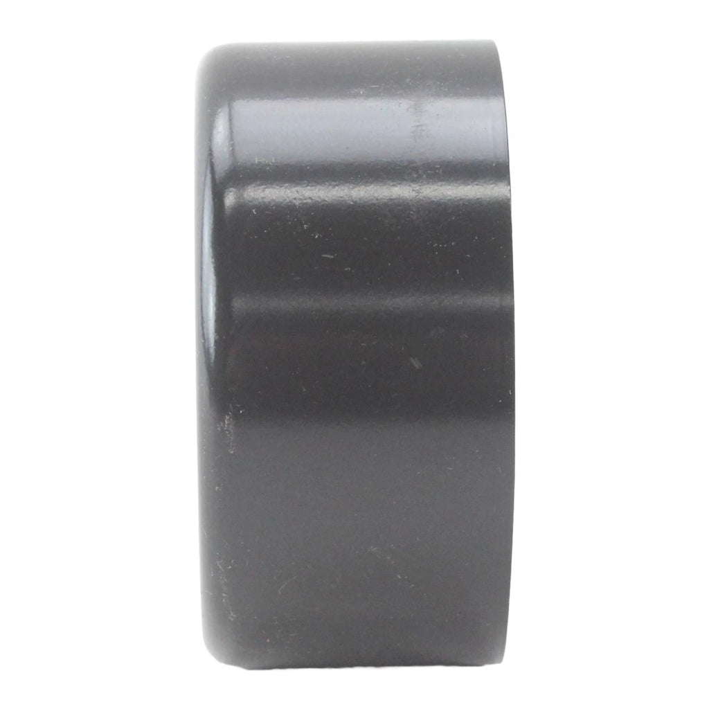 Accessory Drive Belt Idler Pulley for Continental (49127)