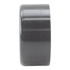Accessory Drive Belt Idler Pulley for Continental (49127)