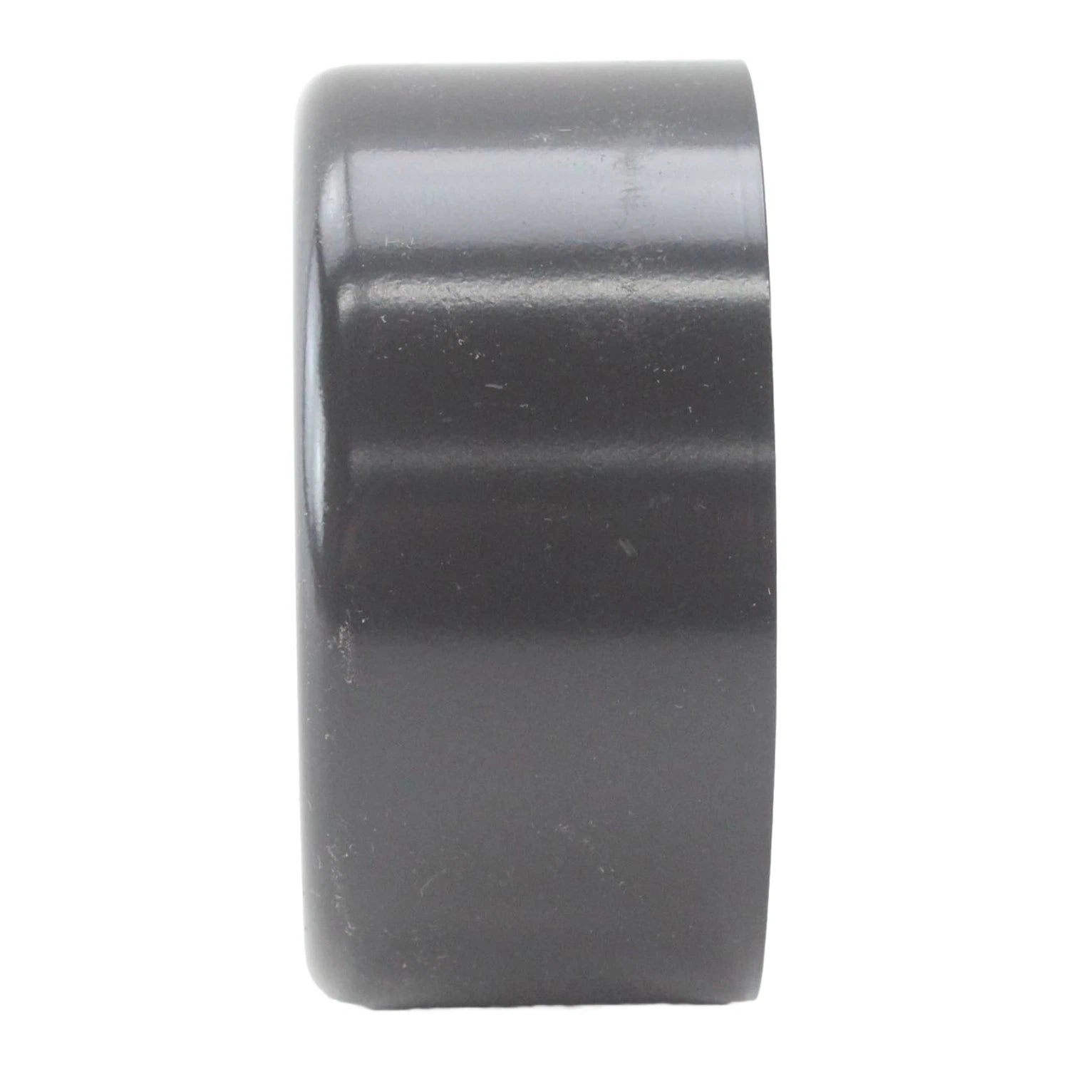 Accessory Drive Belt Idler Pulley for Continental (49127)
