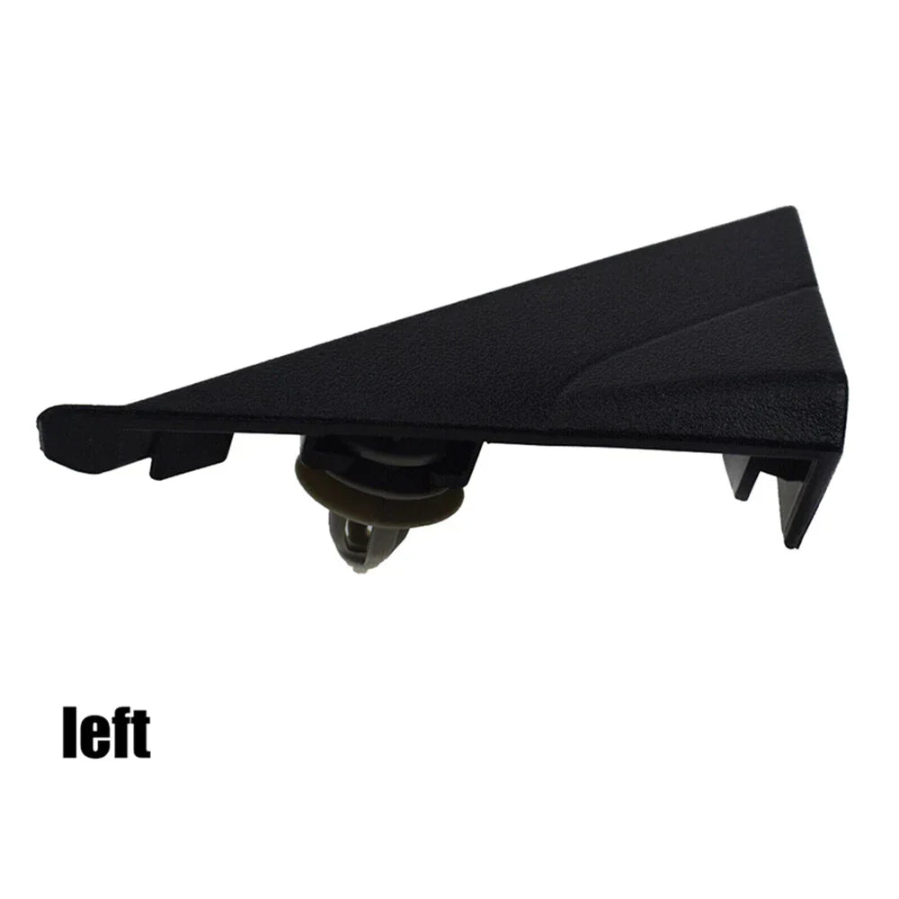 Left Fender Pillar Trim Molding for Hyundai Elantra (2011-2016)