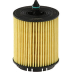 Oil Filters for Chevy Express Van, Olds SaVana, Le Sabre, Regal