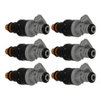 Fuel Injector Kit for Ford Taurus Mercury Sable (1996–1999)