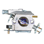Carburetor for WT-625 WT-637 WT-662