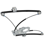 Passenger Side Window Regulator for BMW 525i 528i 540i (1997–2003) 51338252394