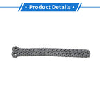 Timing Chain Kit for Buick Encore (2014–2018) No. 24101440