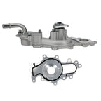 Belt Driven Water Pump for Ford F-150 3.5L (2017-2020)