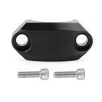 CNC Master Cylinder Perch Clamp for Yamaha YZ426F/450F YZ250F/FX YZ65/85/125 (U)