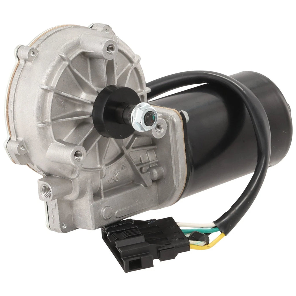 Windshield Wiper Motors for MB Mercedes CL Class (2000–2006)