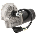 Windshield Wiper Motors for MB Mercedes CL Class (2000–2006)