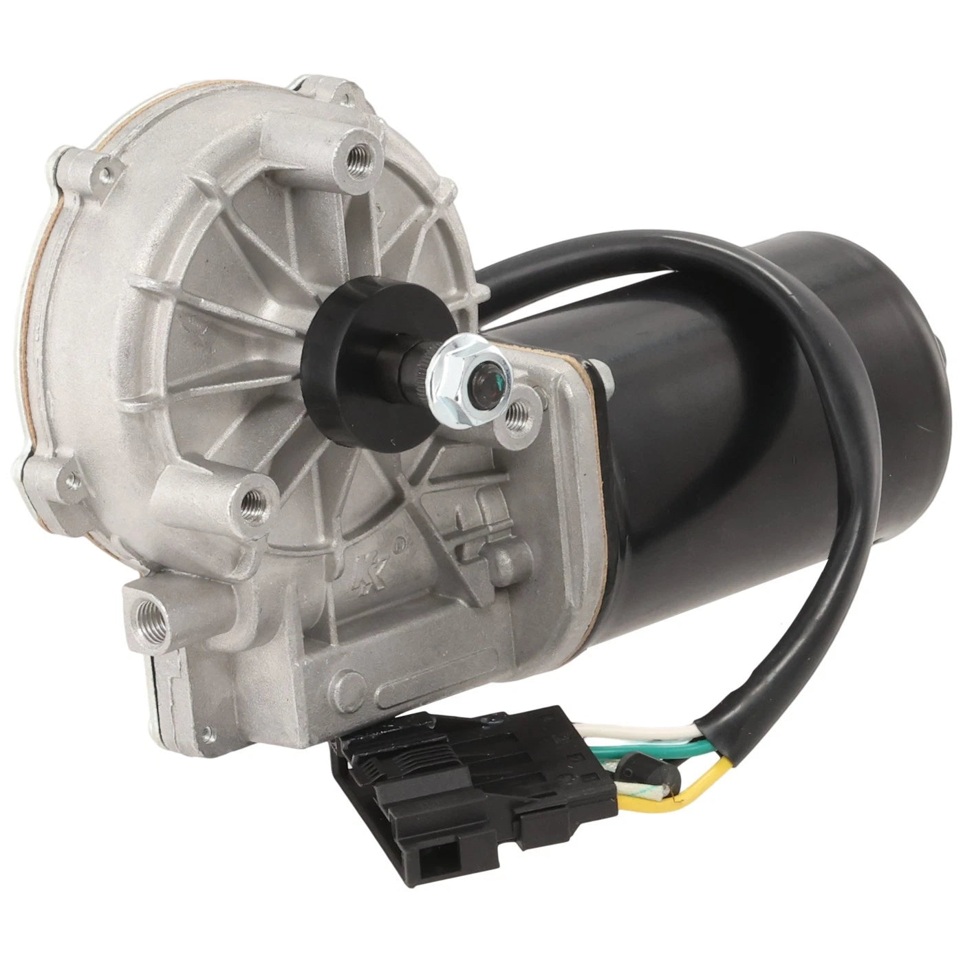 Windshield Wiper Motors for MB Mercedes CL Class (2000–2006)