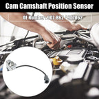 Camshaft Position Sensor for Toyota 4Runner Tundra Sequoia (2003–2021) 1930050020 907862