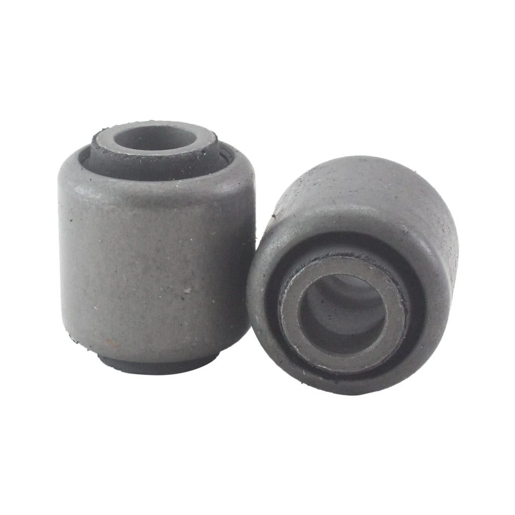 Rear Upper Suspension Control Arm Bushing for Mercedes G500 (2002–2019) 22764 01
