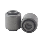 Rear Upper Suspension Control Arm Bushing for Mercedes G500 (2002–2019) 22764 01