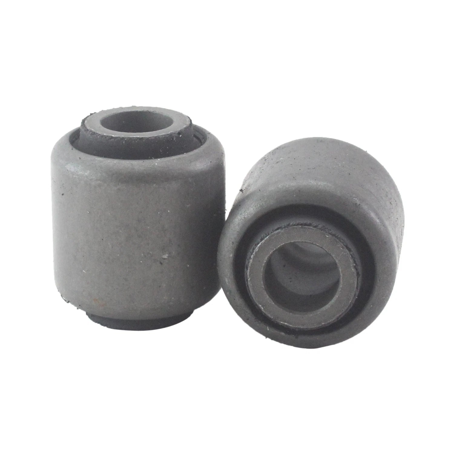 Rear Upper Suspension Control Arm Bushing for Mercedes G500 (2002–2019) 22764 01