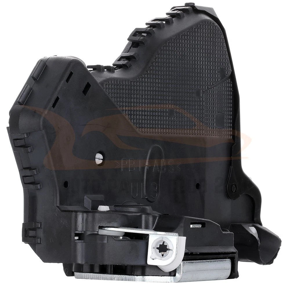 Power Door Lock Actuator for Lexus Toyota Scion 4Runner (2003-2023)