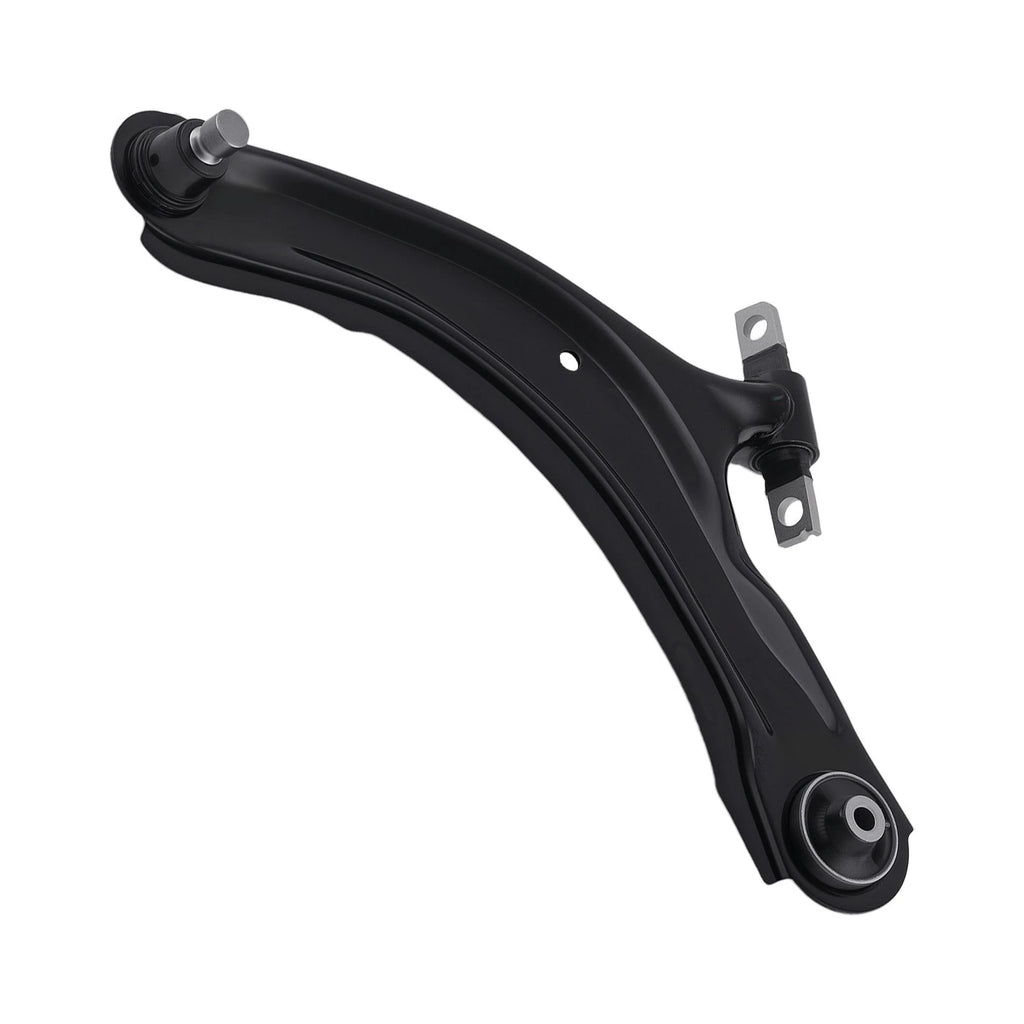 Front Lower Suspension Control Arm for Nissan Rogue (2008-2015)