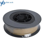 2 Roll Mild Steel MIG Welding Wire for ER70S-6 (0.030")