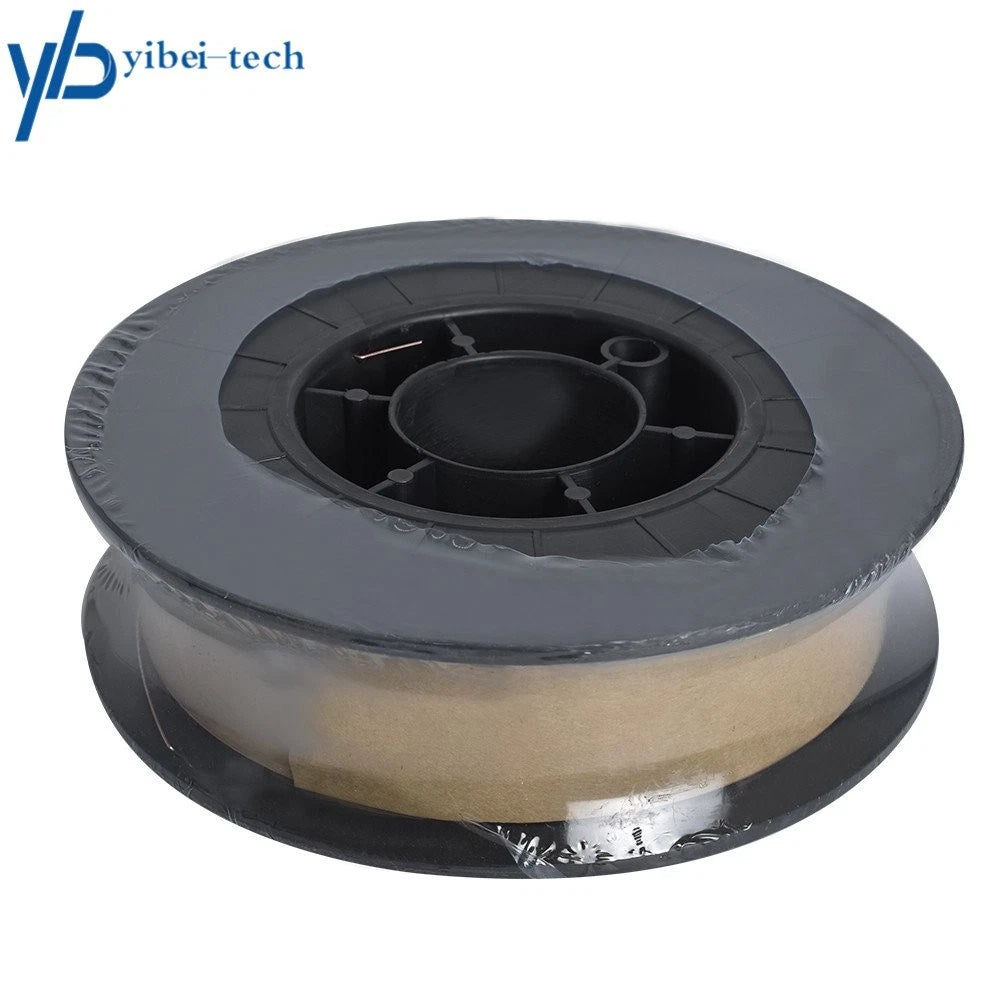 2 Roll Mild Steel MIG Welding Wire for ER70S-6 (0.030")