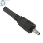 Camshaft Timing Tool for Porsche Cayenne Panamera Boxster