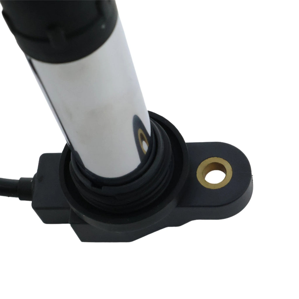 Enhanced Ignition Coil for Ducati 848 (2008–2010), Streetfighter 848 (2012–2015)