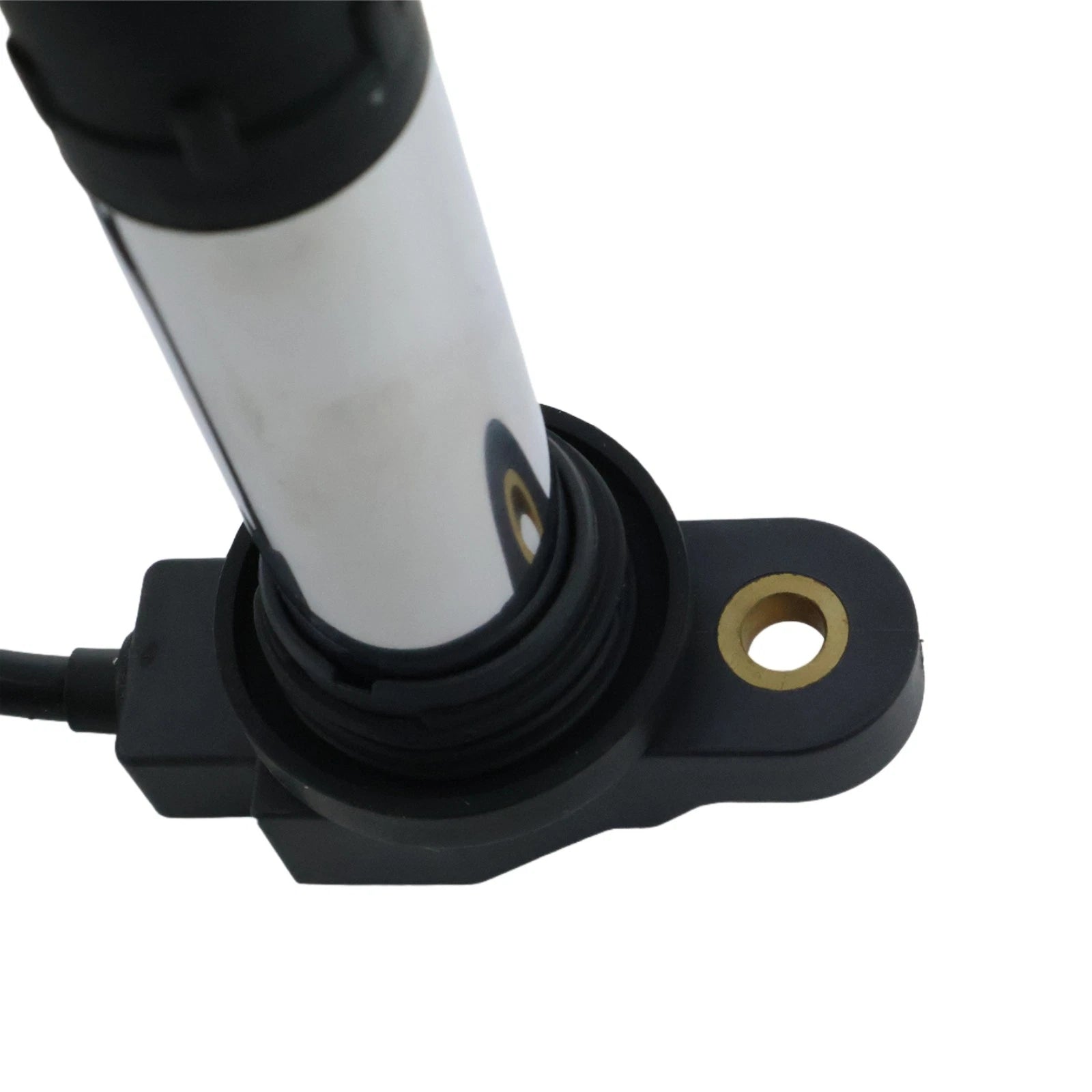 Enhanced Ignition Coil for Ducati 848 (2008–2010), Streetfighter 848 (2012–2015)