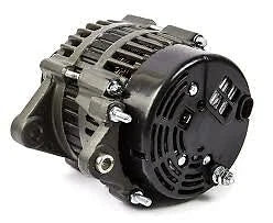 70 Amp Alternator for MerCruiser Stern Drive, Inboard (AP6298)