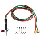 Acetylene Welding Torch Kit for Welder Tool Accessories
