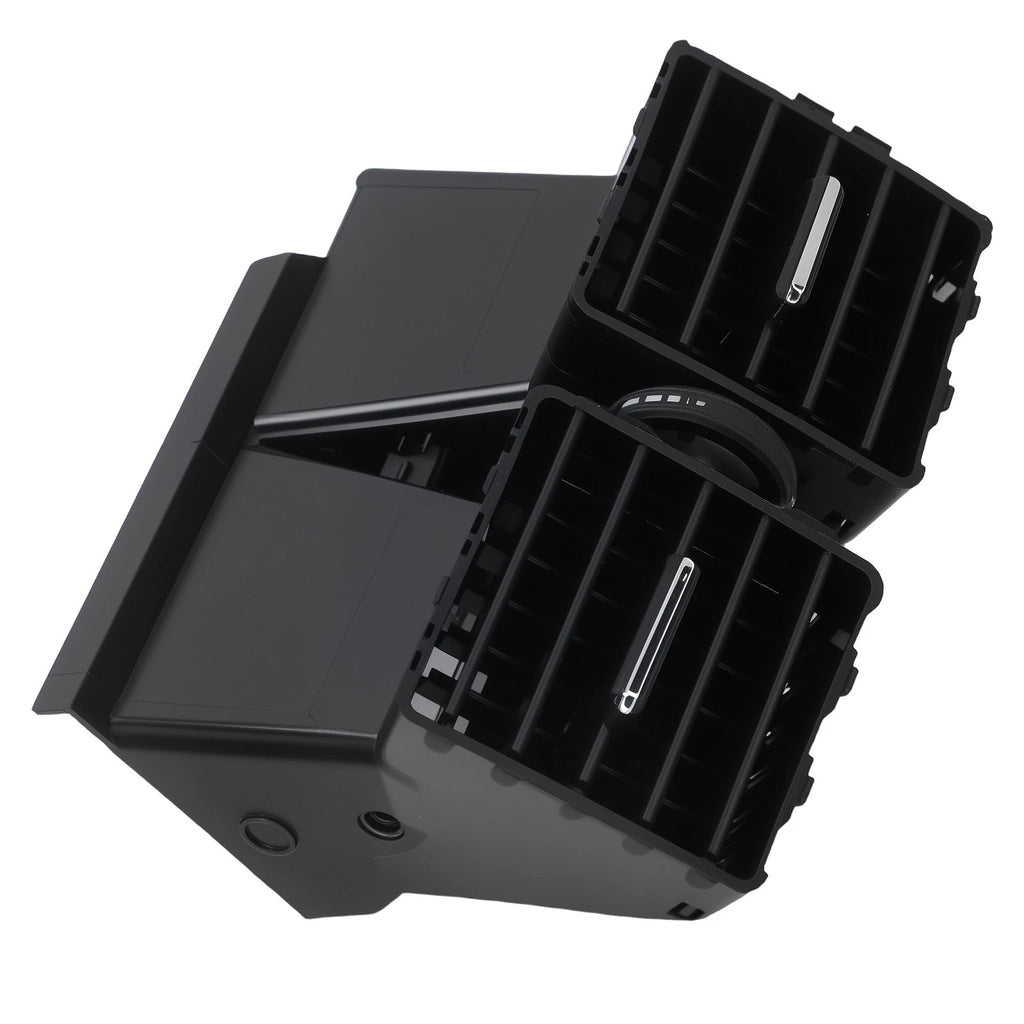 Air Vent Panel Rear Center for Mercedes Benz GLE W166 (2012–2019) A16683005542A17