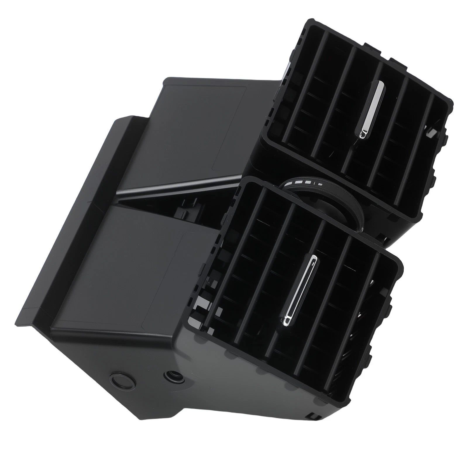 Air Vent Panel Rear Center for Mercedes Benz GLE W166 (2012–2019) A16683005542A17