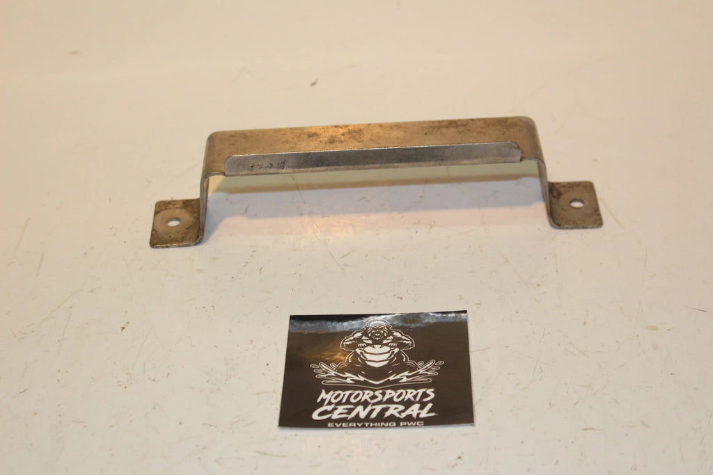 Front Seat Support Bracket for Kawasaki Ultra 250X 260 LX (2007–2022)