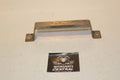 Front Seat Support Bracket for Kawasaki Ultra 250X 260 LX (2007–2022)