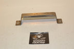 Front Seat Support Bracket for Kawasaki Ultra 250X 260 LX (2007–2022)