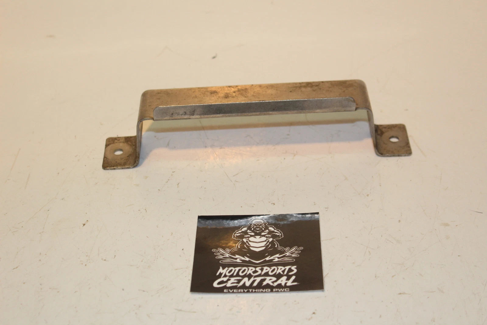 Front Seat Support Bracket for Kawasaki Ultra 250X 260 LX (2007–2022)