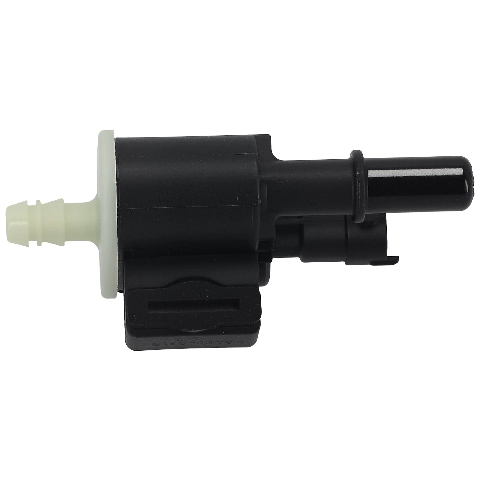 Canister Purge Valve for Jeep Grand Cherokee (2014–2018) 04627694AB
