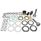 Swivel Hub CV Joint Wheel Bearing Master for Landcruiser 60 Series (1980–1990)