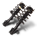 Front Complete Shock Strut & Spring Assembly for Toyota Camry Avalon (2007-2020)