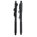 Set of 2 Liftgate Lift Supports for BMW X5 (2007–2013)