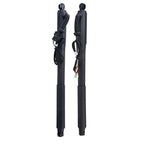 Set of 2 Liftgate Lift Supports for BMW X5 (2007–2013)
