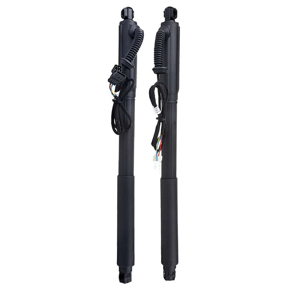 Set of 2 Liftgate Lift Supports for BMW X5 (2007–2013)