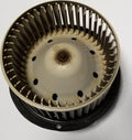AC Heat Blower Motor for Lincoln LS (2003–2006)