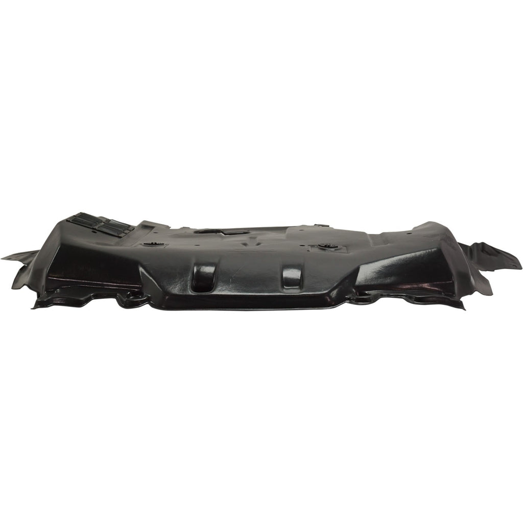 Engine Splash Shield for Subaru Forester (2014–2016) Front Lower