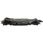 Engine Splash Shield for Subaru Forester (2014–2016) Front Lower